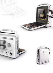 淺談良好醫療器械設計的十大原則