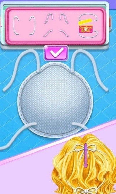 簡(jiǎn)易醫(yī)療用品制作官方版下載指南 探索安卓版v8.0.4在安粉絲游戲網(wǎng)