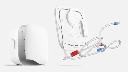 讓醫療不再冷冰冰 一大波人性化醫療產品圖來襲！