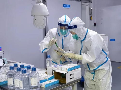 讓惠企舉措快速精準落地 助力醫療用品產業高質量發展