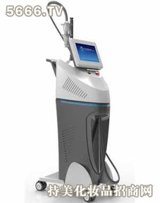 瑞美眾恒治療儀 產(chǎn)品解析與加盟前景評(píng)估