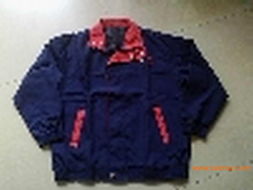 專業定制，彰顯企業風采——全方位解析風衣、廣告服、工作服、制服、工衣及普通工裝廠服定做