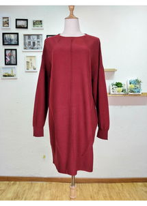 秋冬時尚女裝批發指南 品牌折扣羊毛連衣裙貨源推薦