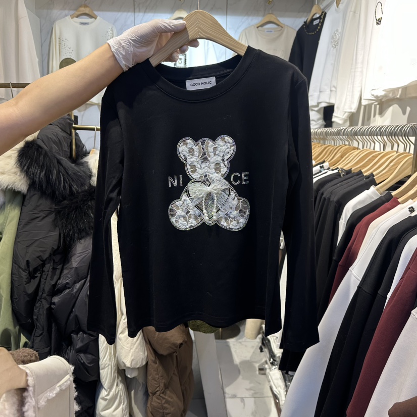 探索服裝批發(fā)行業(yè)的機(jī)遇與挑戰(zhàn)